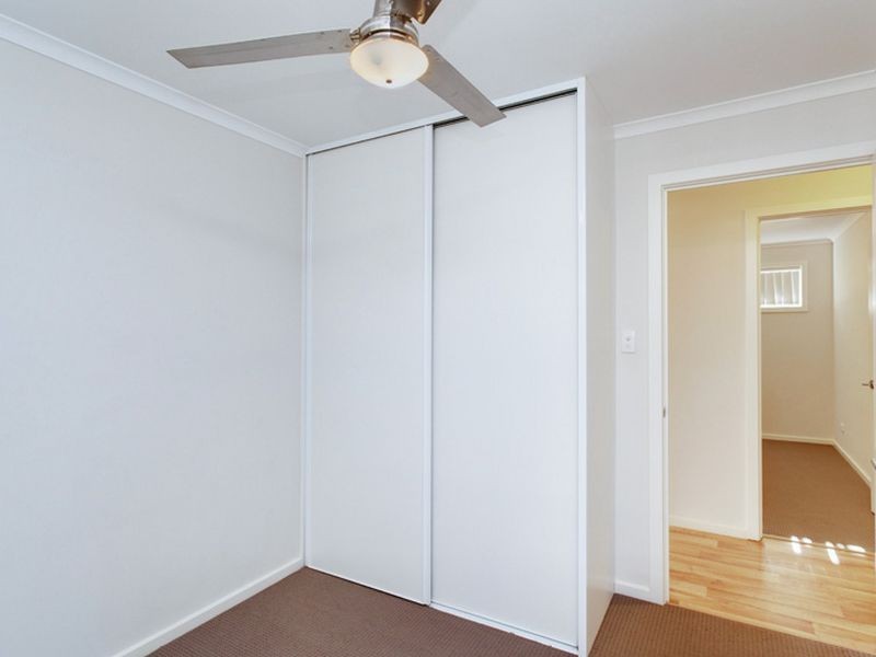 26A Rateki Close, Burton SA 5110