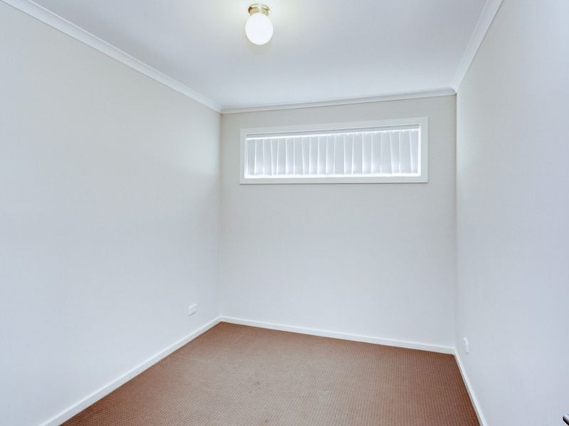 26A Rateki Close, Burton SA 5110