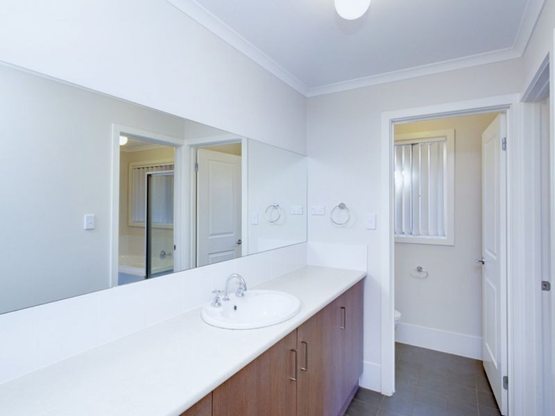 26A Rateki Close, Burton SA 5110