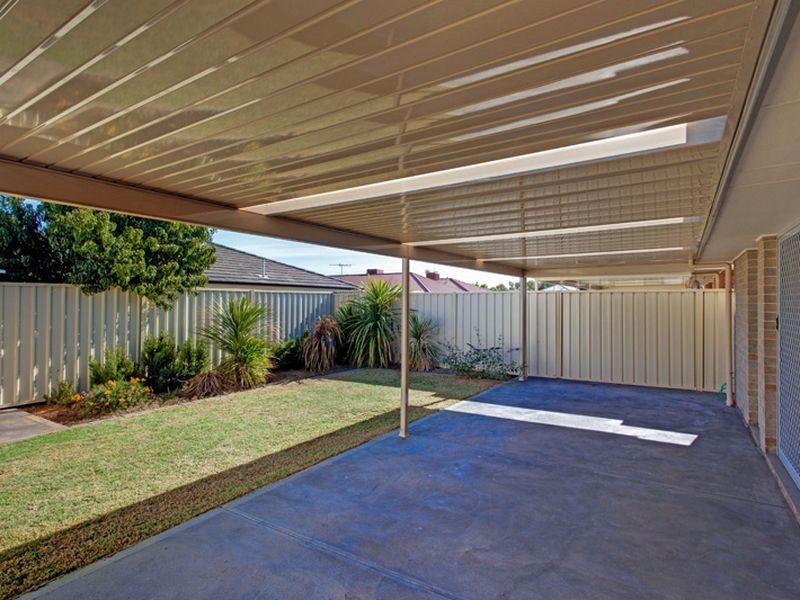 26A Rateki Close, Burton SA 5110