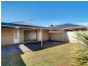 26A Rateki Close, Burton SA 5110