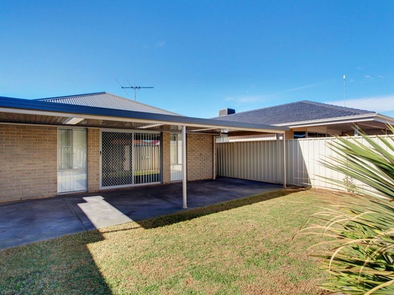 26A Rateki Close, Burton SA 5110