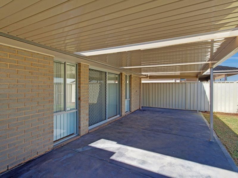 26A Rateki Close, Burton SA 5110