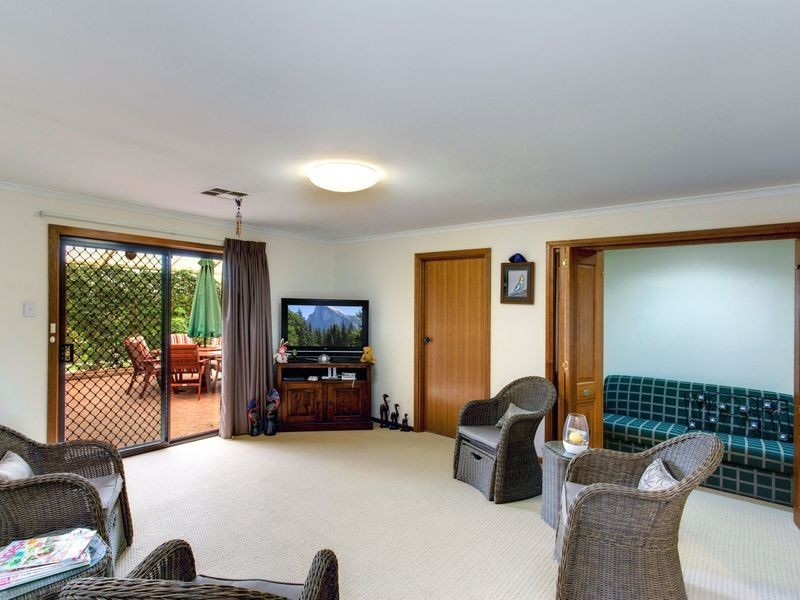 7 Raven Court, Wynn Vale SA 5127