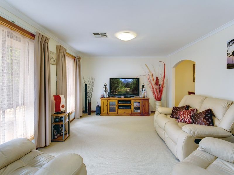 7 Raven Court, Wynn Vale SA 5127