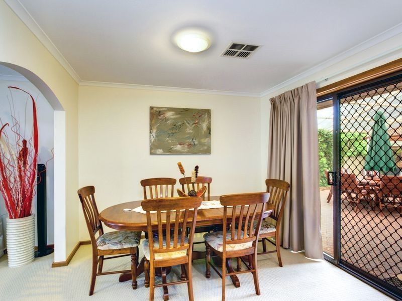 7 Raven Court, Wynn Vale SA 5127