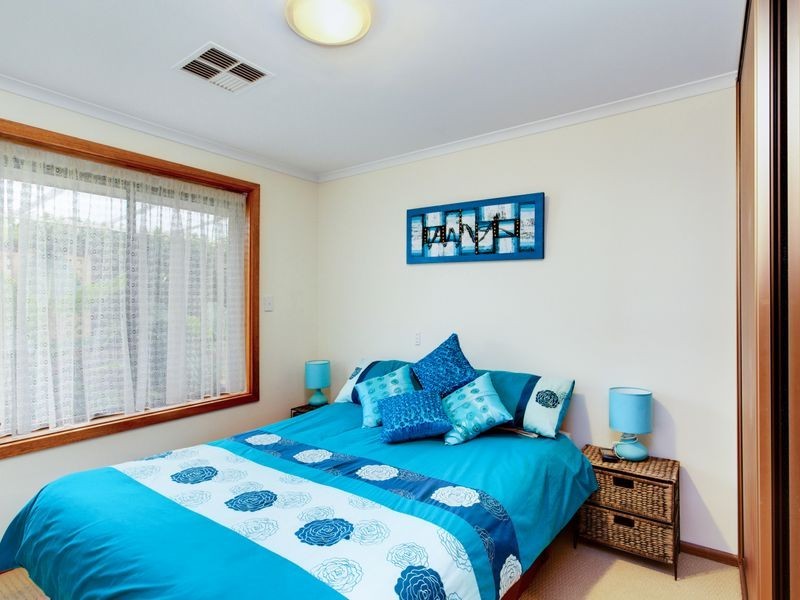 7 Raven Court, Wynn Vale SA 5127