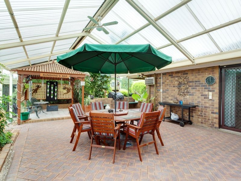 7 Raven Court, Wynn Vale SA 5127