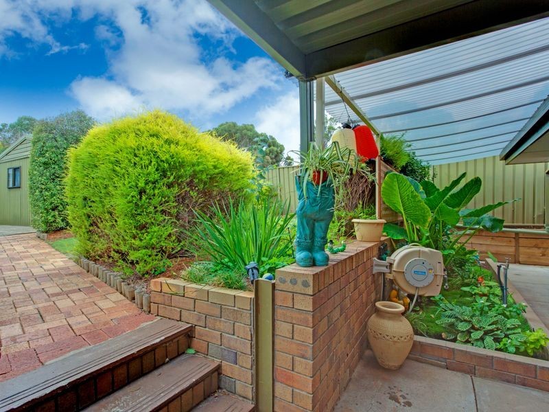 7 Raven Court, Wynn Vale SA 5127