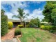 7 Raven Court, Wynn Vale SA 5127