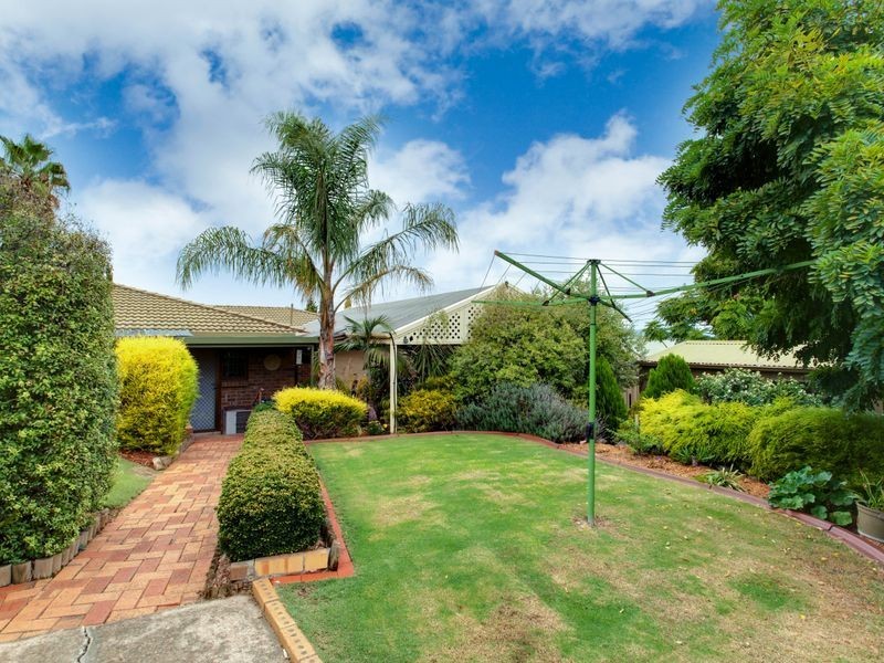 7 Raven Court, Wynn Vale SA 5127