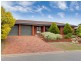 10 Summer Hill Court, Wynn Vale SA 5127