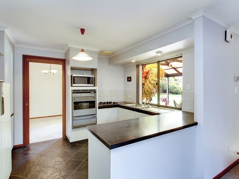 10 Summer Hill Court, Wynn Vale SA 5127