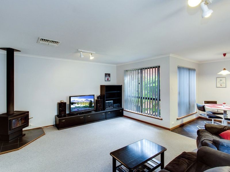 10 Summer Hill Court, Wynn Vale SA 5127