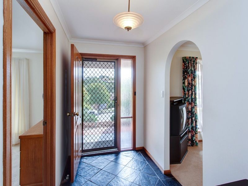 10 Summer Hill Court, Wynn Vale SA 5127