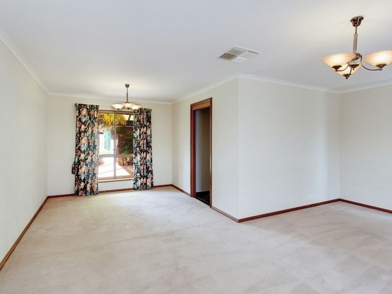 10 Summer Hill Court, Wynn Vale SA 5127