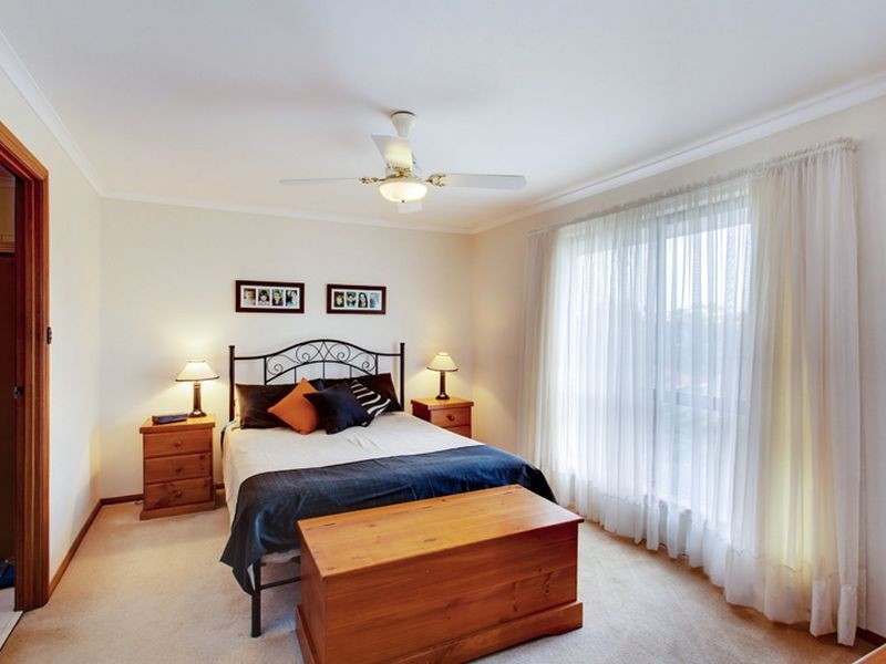 10 Summer Hill Court, Wynn Vale SA 5127