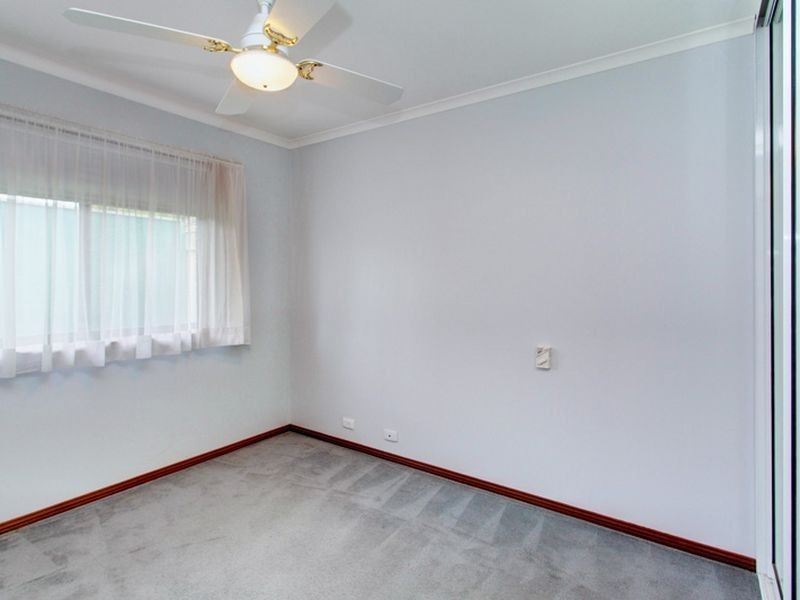 10 Summer Hill Court, Wynn Vale SA 5127