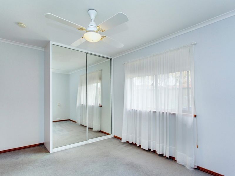 10 Summer Hill Court, Wynn Vale SA 5127