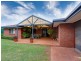 10 Summer Hill Court, Wynn Vale SA 5127