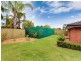 10 Summer Hill Court, Wynn Vale SA 5127