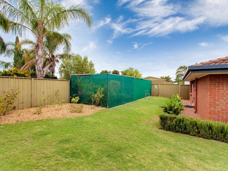 10 Summer Hill Court, Wynn Vale SA 5127