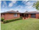 10 Summer Hill Court, Wynn Vale SA 5127