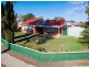 12 Caruso Crescent, Brahma Lodge SA 5109