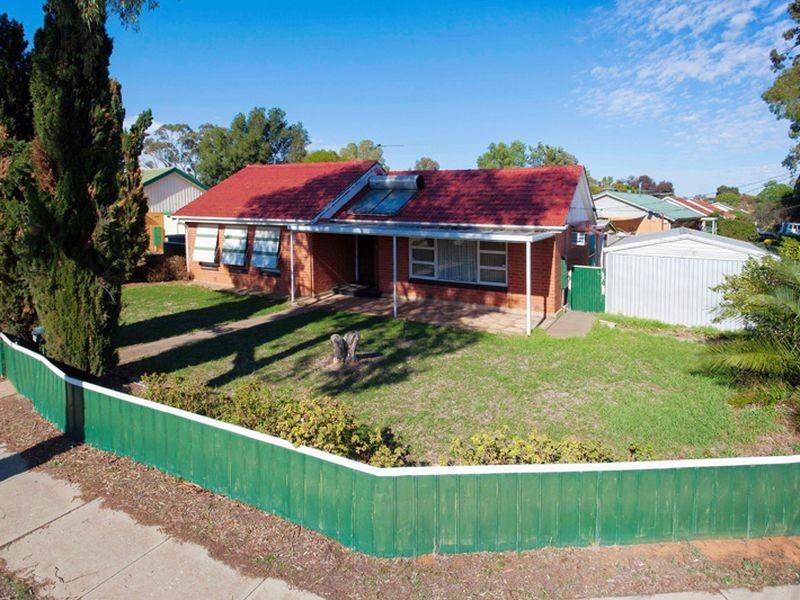 12 Caruso Crescent, Brahma Lodge SA 5109