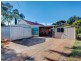 12 Caruso Crescent, Brahma Lodge SA 5109