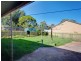 12 Caruso Crescent, Brahma Lodge SA 5109