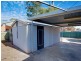 12 Caruso Crescent, Brahma Lodge SA 5109