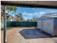 12 Caruso Crescent, Brahma Lodge SA 5109