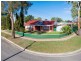 12 Caruso Crescent, Brahma Lodge SA 5109