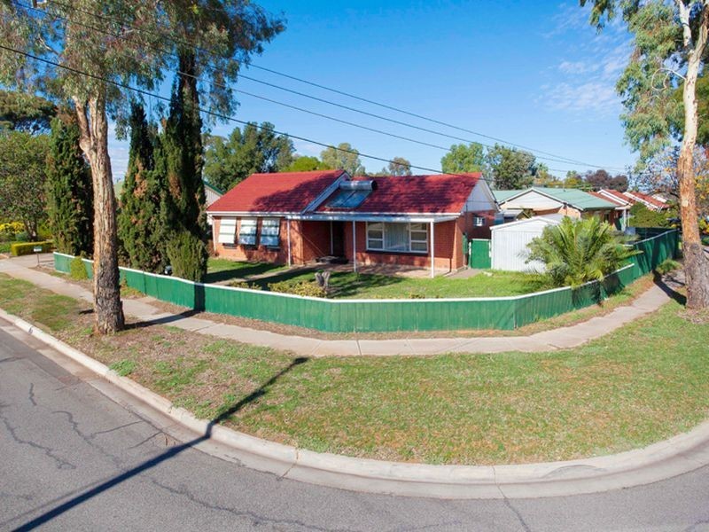 12 Caruso Crescent, Brahma Lodge SA 5109