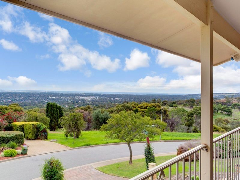 3 Hurley Court, Wynn Vale SA 5127