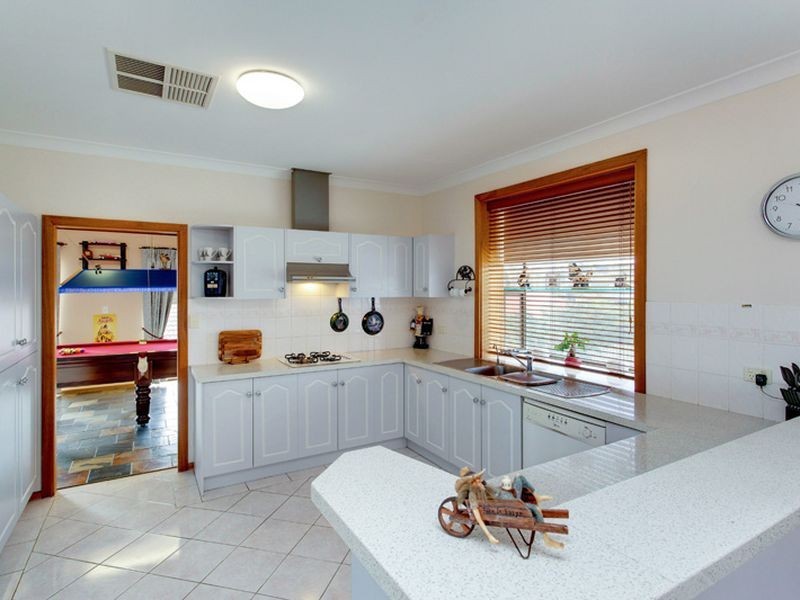 3 Hurley Court, Wynn Vale SA 5127