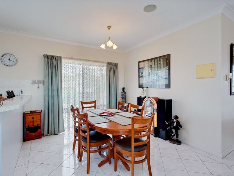 3 Hurley Court, Wynn Vale SA 5127