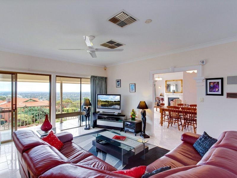 3 Hurley Court, Wynn Vale SA 5127