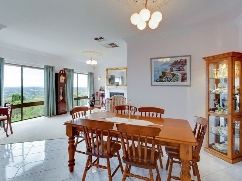 3 Hurley Court, Wynn Vale SA 5127