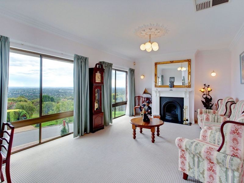 3 Hurley Court, Wynn Vale SA 5127