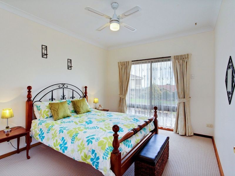 3 Hurley Court, Wynn Vale SA 5127