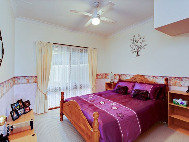 3 Hurley Court, Wynn Vale SA 5127