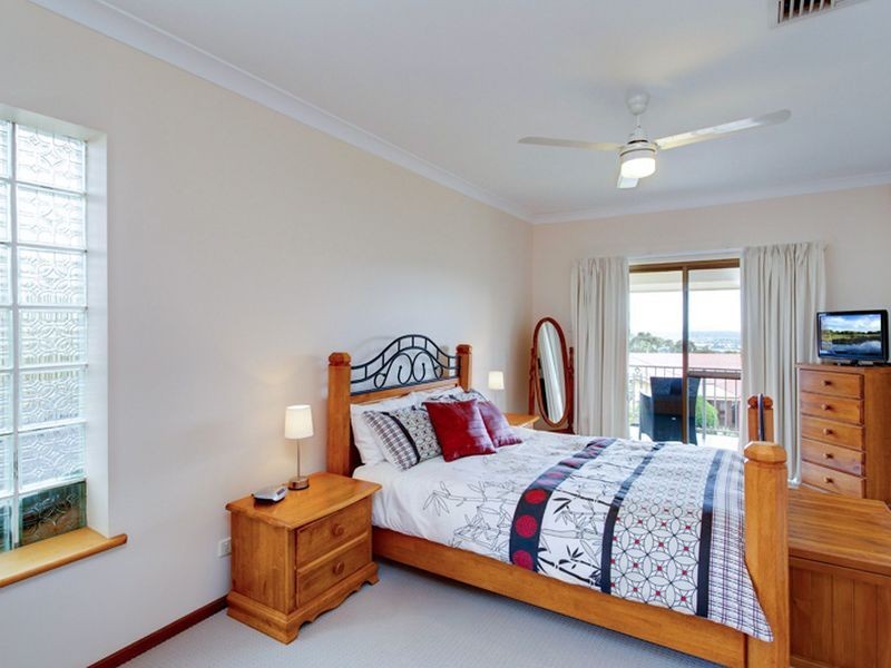 3 Hurley Court, Wynn Vale SA 5127