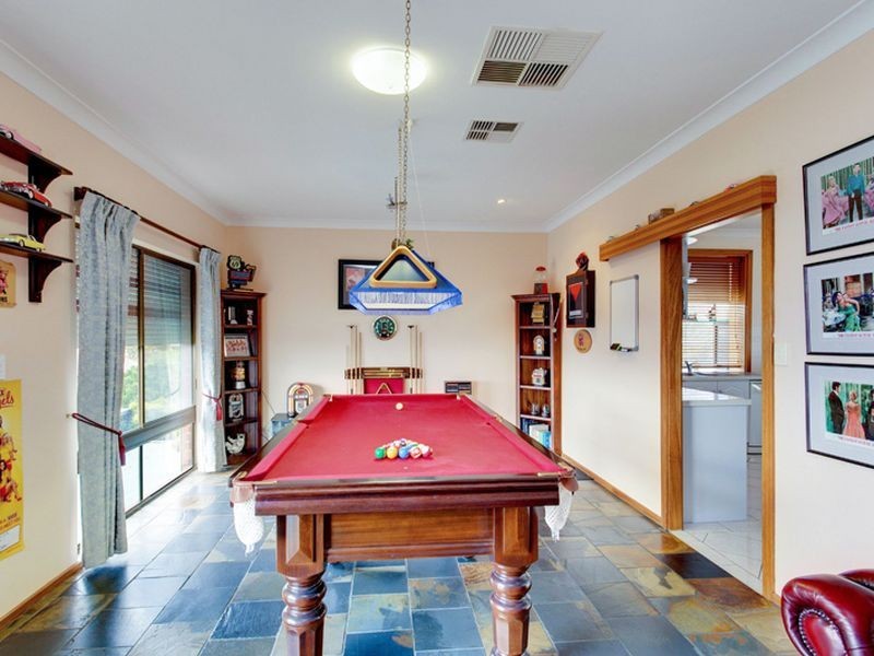 3 Hurley Court, Wynn Vale SA 5127