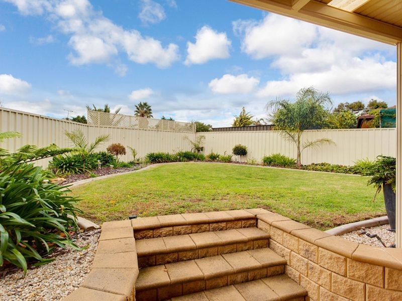 3 Hurley Court, Wynn Vale SA 5127