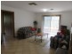88 McEwin Avenue, Redwood Park SA 5097
