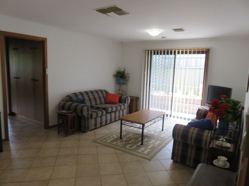 88 McEwin Avenue, Redwood Park SA 5097