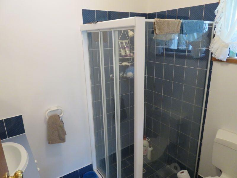 88 McEwin Avenue, Redwood Park SA 5097