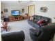88 McEwin Avenue, Redwood Park SA 5097